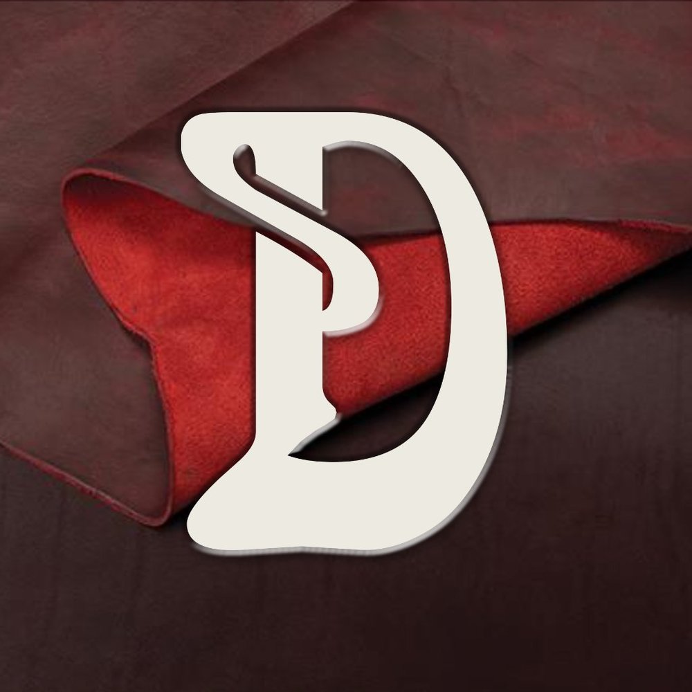 Meet your Posher, Dee